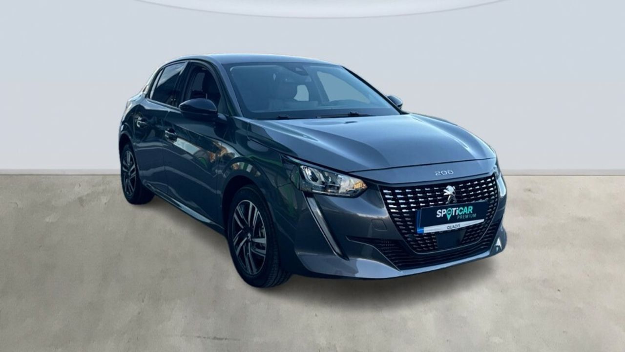 peugeot 208 2023 / foto grande (3)