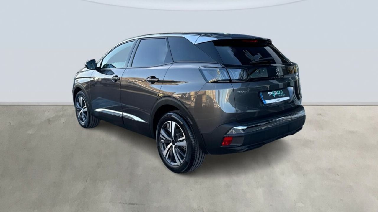 peugeot 3008 2024 / foto grande (2)