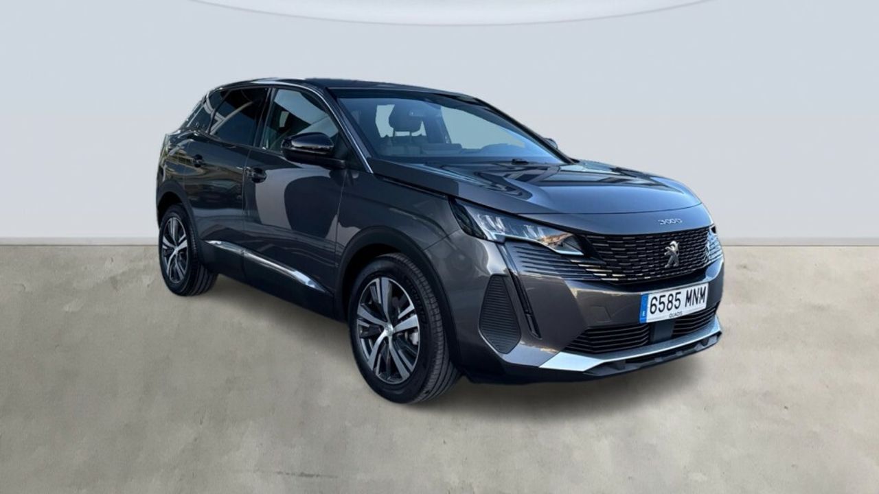 peugeot 3008 2024 / foto grande (3)