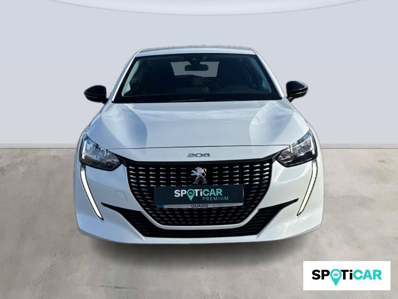 peugeot 208 2023 / foto grande (2)