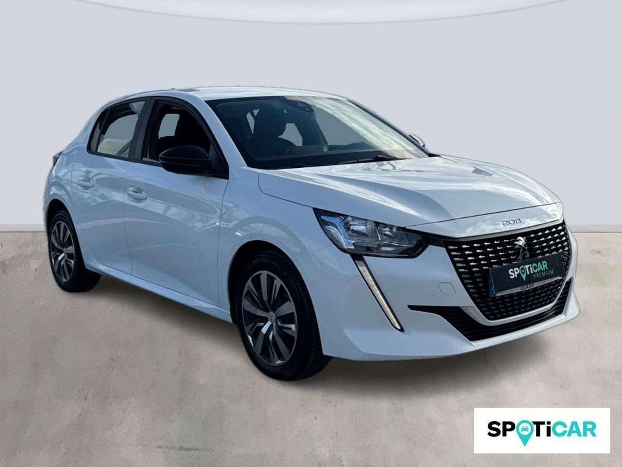 peugeot 208 2023 / foto grande (3)
