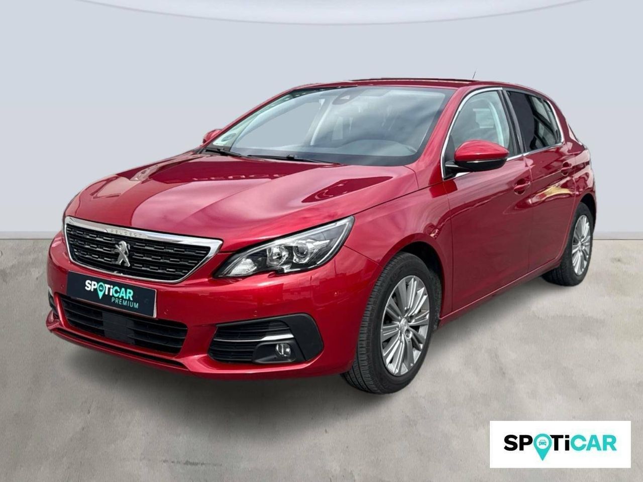 Mazda 2 2020 revisiones dia  de segunda mano - peugeot 308 2020 /