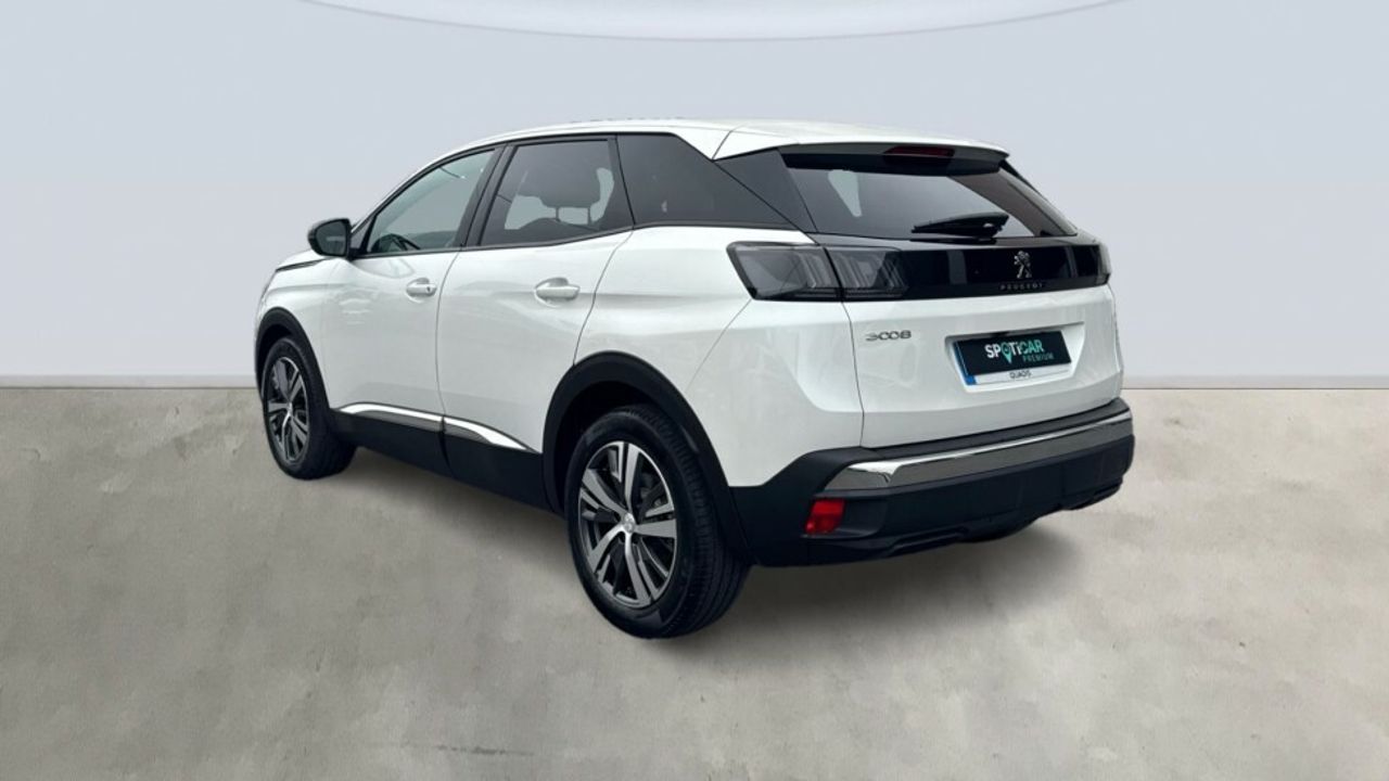 peugeot 3008 2024 / foto grande (2)