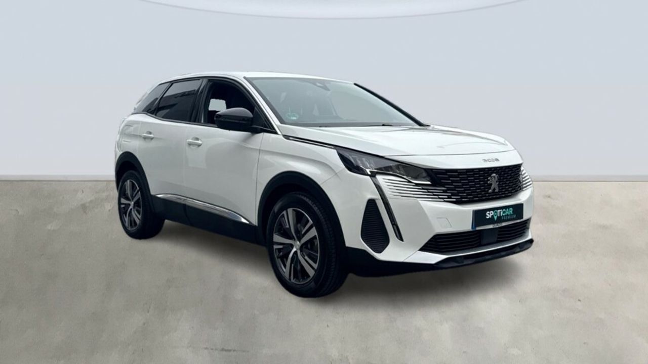 peugeot 3008 2024 / foto grande (3)