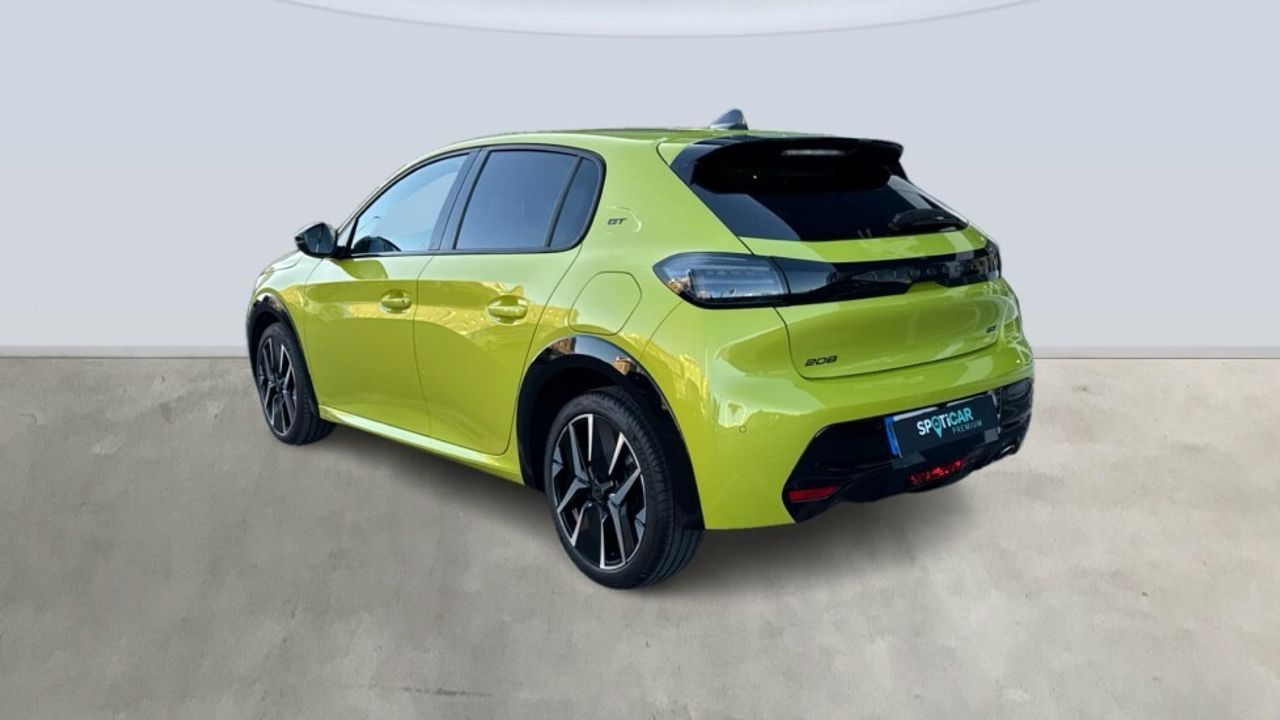 peugeot 208 2024 / foto grande (2)