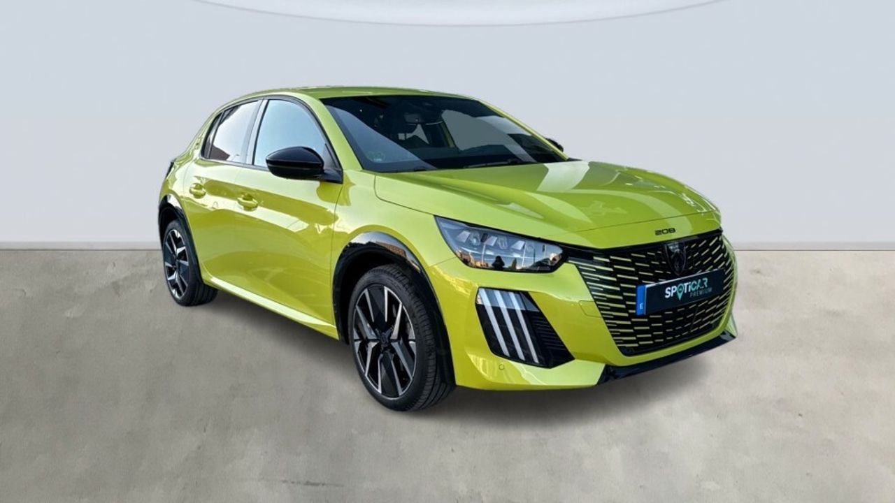 peugeot 208 2024 / foto grande (3)