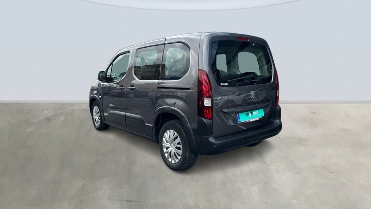 peugeot rifter 2021 / foto grande (2)