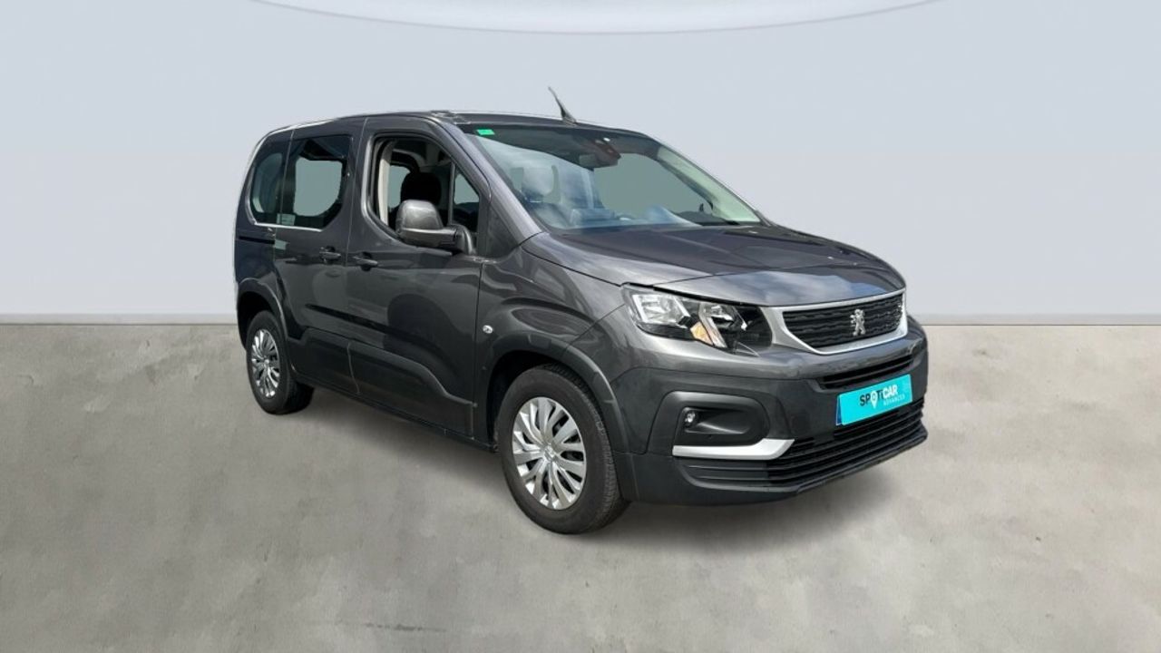 peugeot rifter 2021 / foto grande (3)