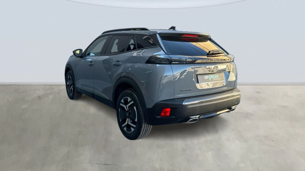 peugeot 2008 2024 / foto grande (2)
