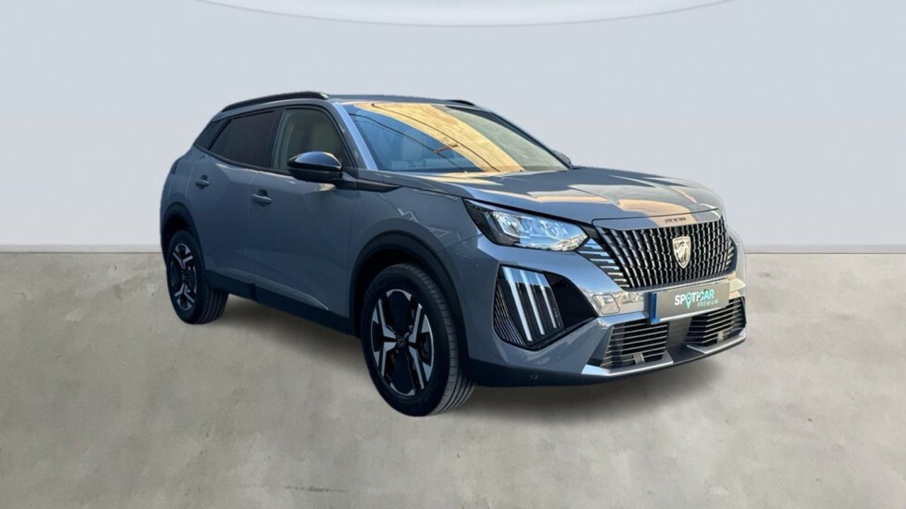 peugeot 2008 2024 / foto grande (3)