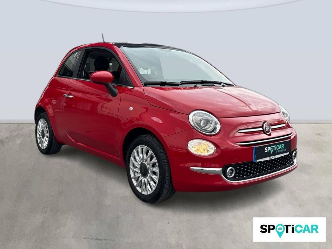 fiat 500 2024 / foto grande (3)