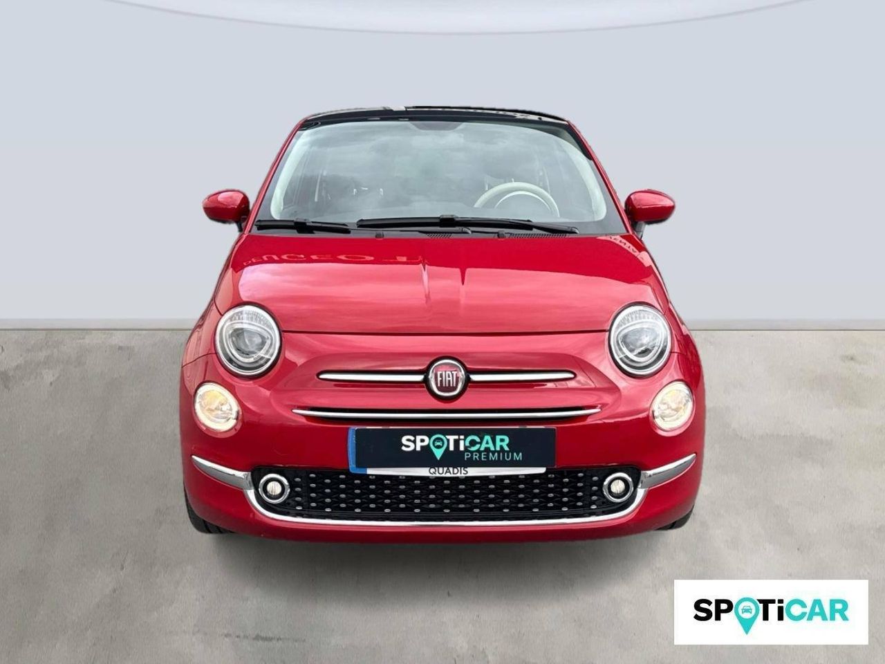 fiat 500 2024 / foto grande (2)