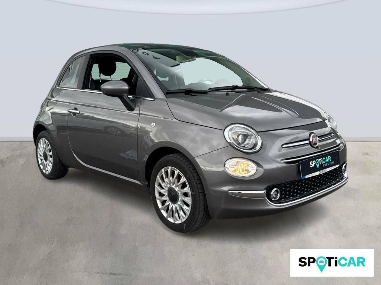 fiat 500 2023 / foto grande (3)
