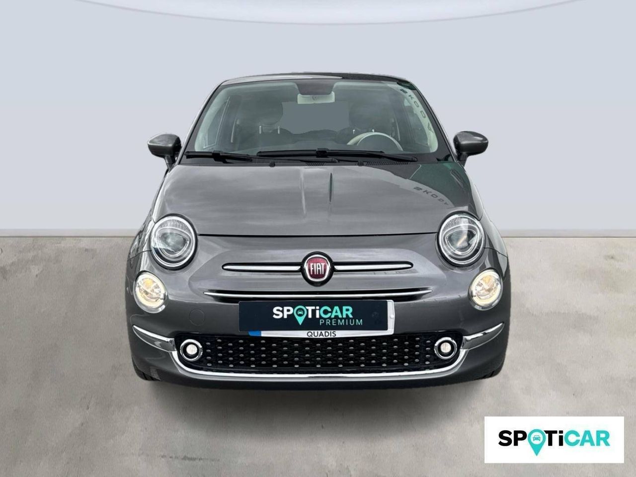 fiat 500 2023 / foto grande (2)