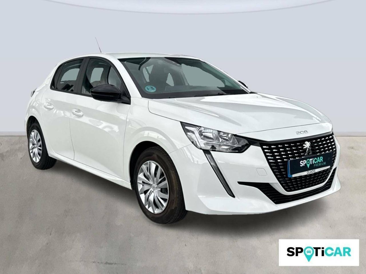peugeot 208 2022 / foto grande (3)