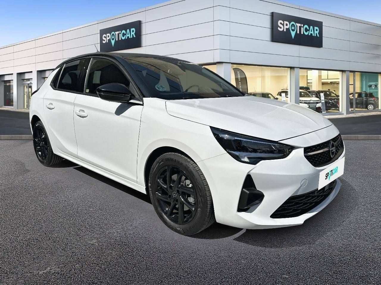 opel corsa 2023 / foto grande (3)