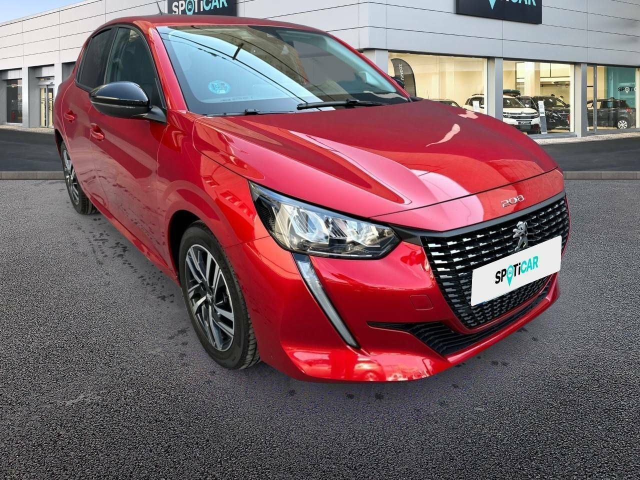 peugeot 208 2023 / foto grande (3)