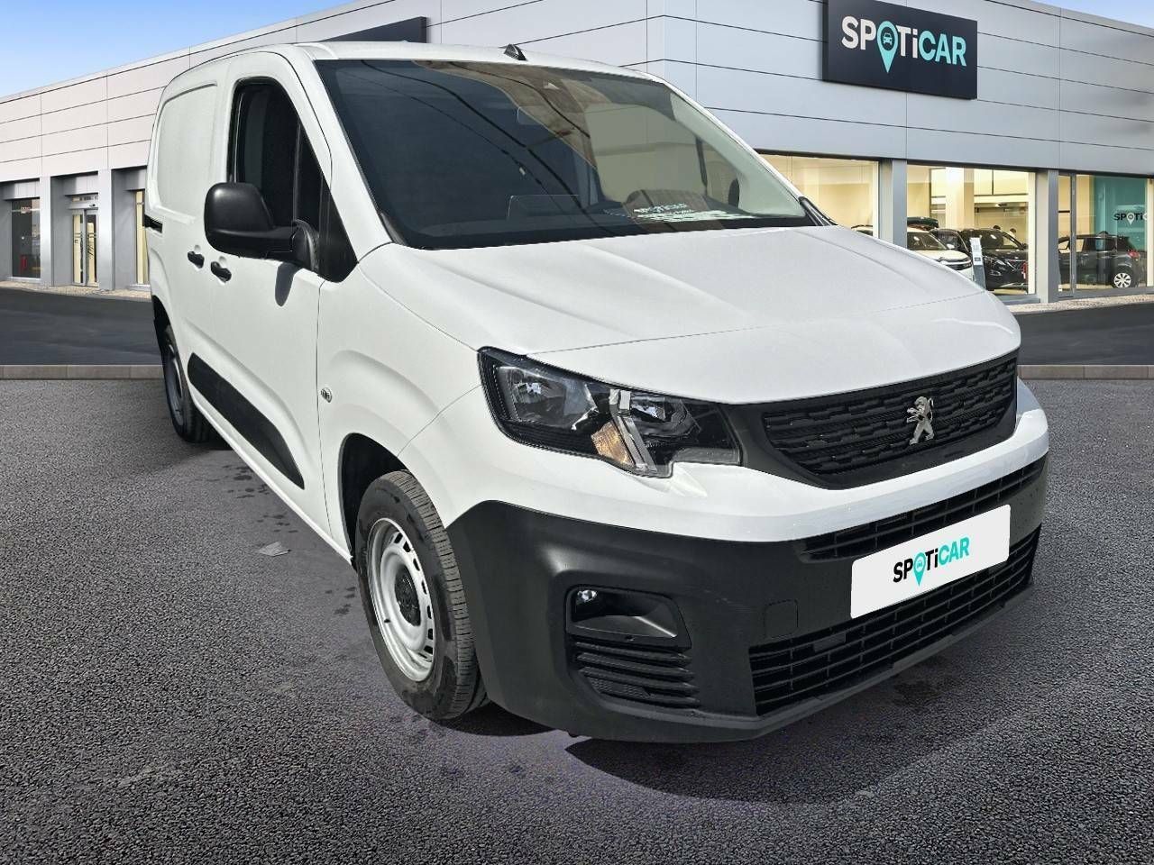 peugeot partner 2022 / foto grande (3)