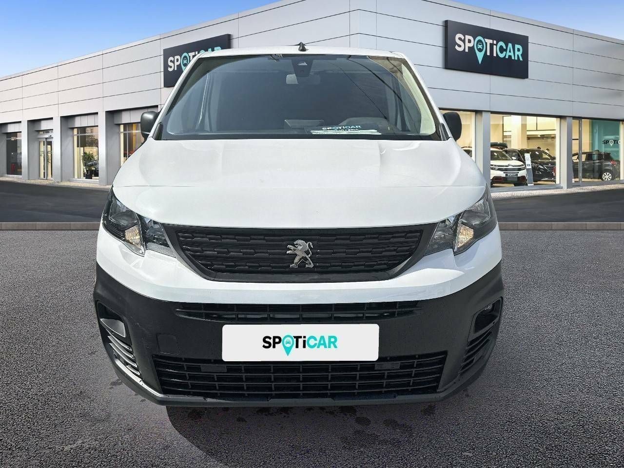 peugeot partner 2022 / foto grande (2)