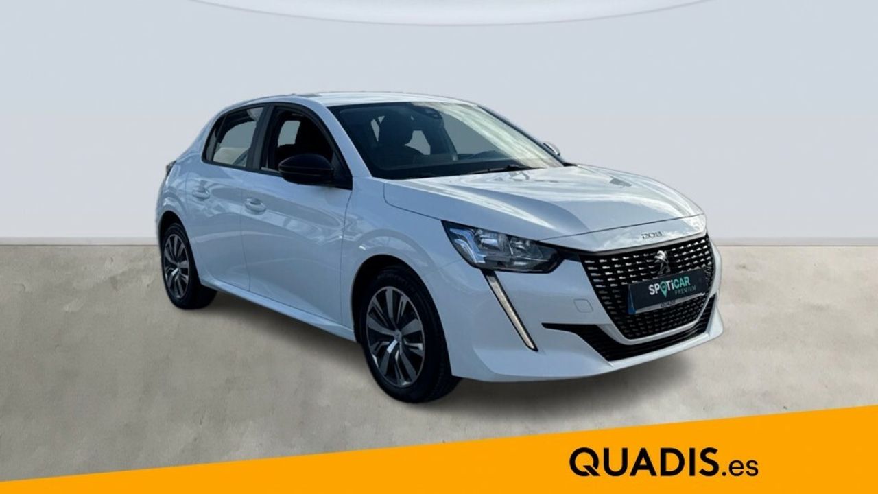 peugeot 208 2022 / foto grande (3)