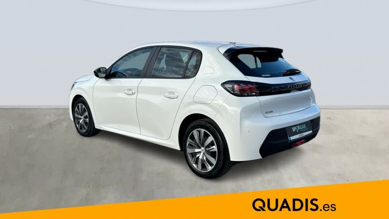 peugeot 208 2022 / foto grande (2)