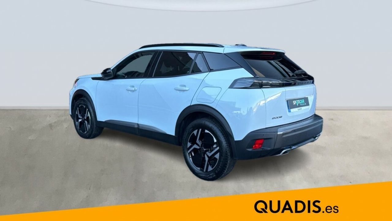 peugeot 2008 2024 / foto grande (2)