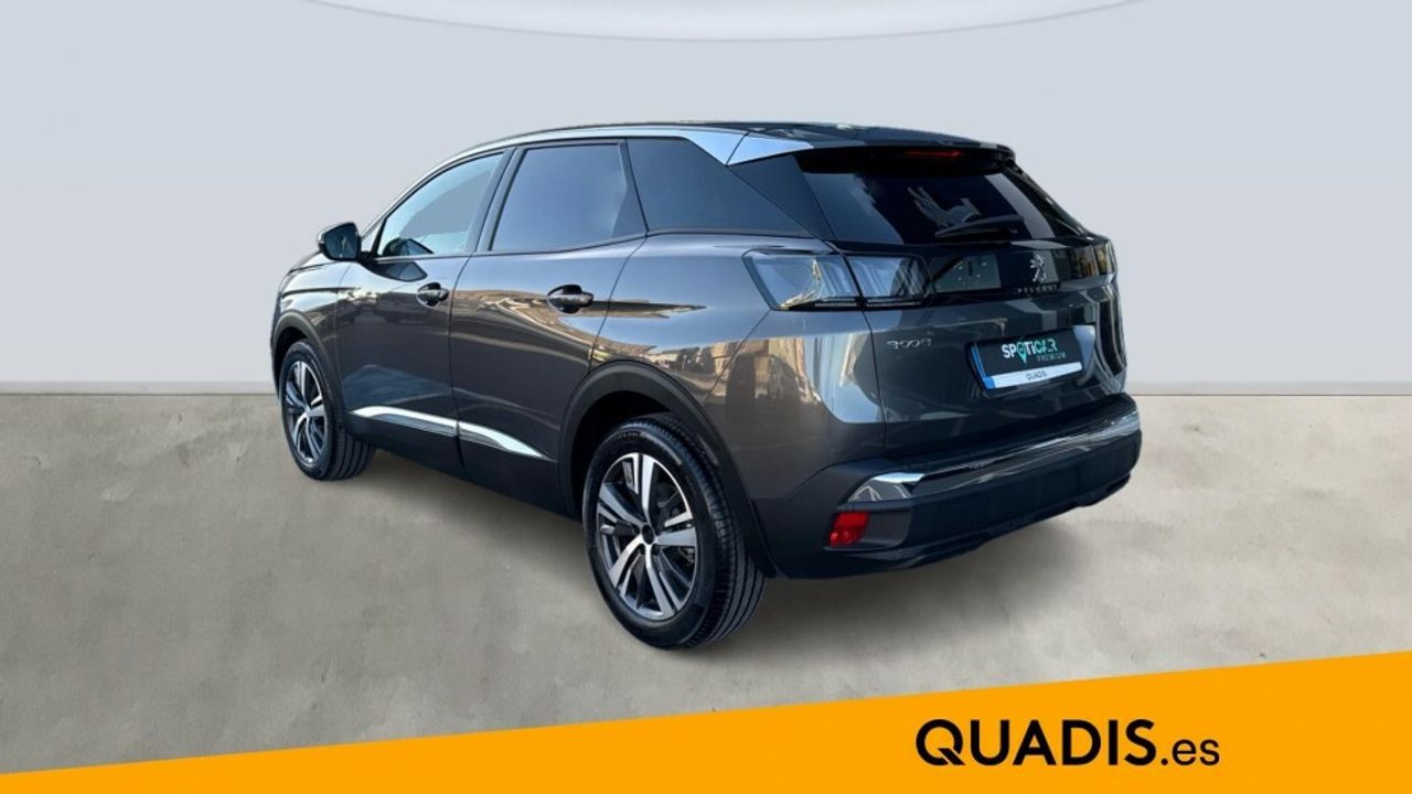 peugeot 3008 2024 / foto grande (2)