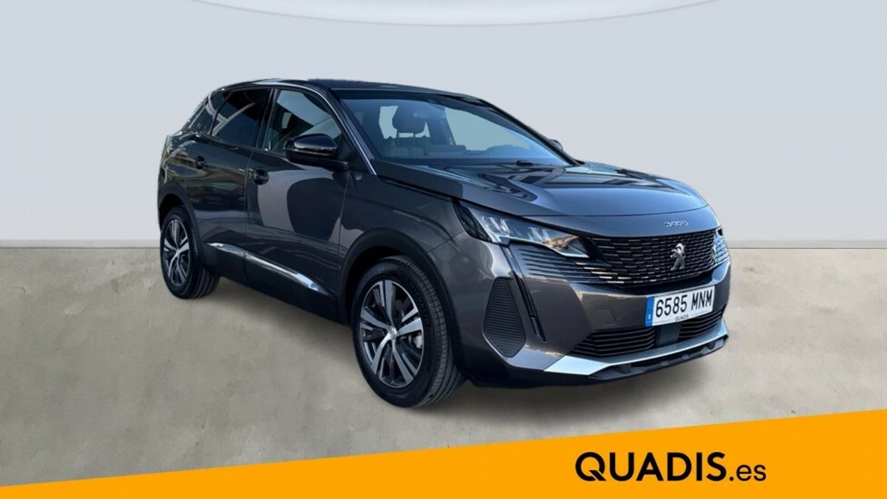peugeot 3008 2024 / foto grande (3)