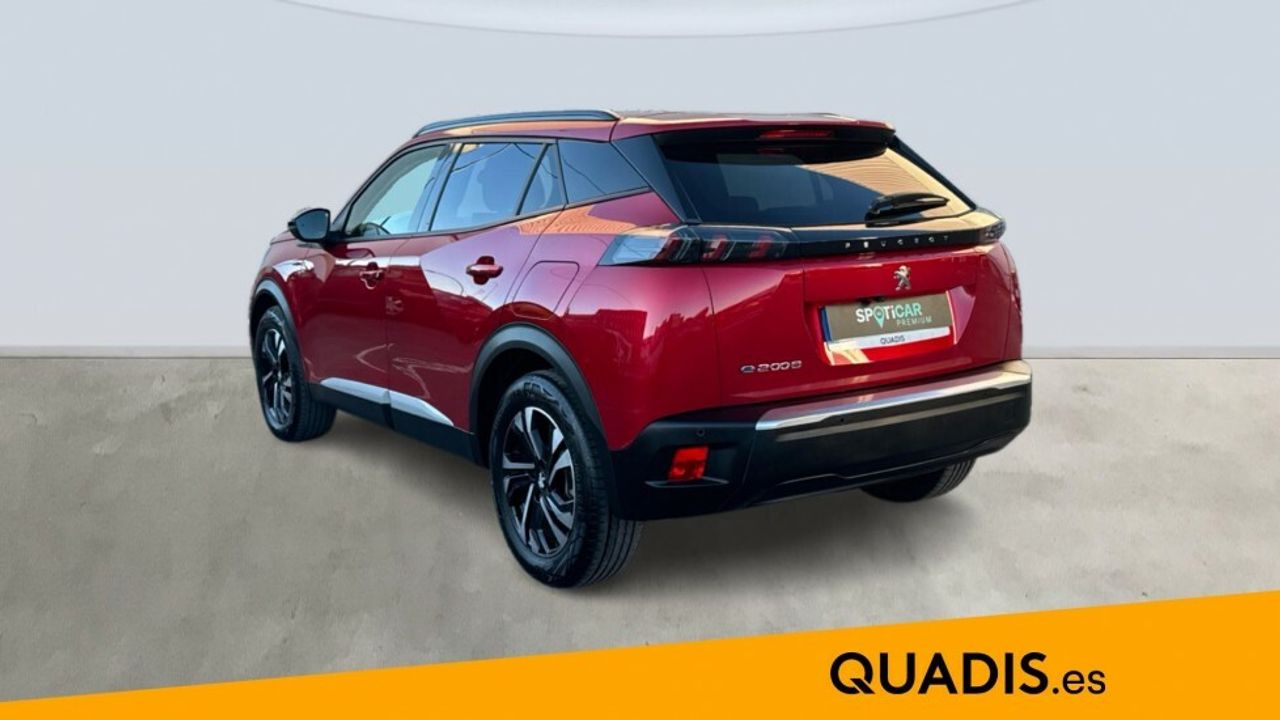 peugeot 2008 2022 / foto grande (2)