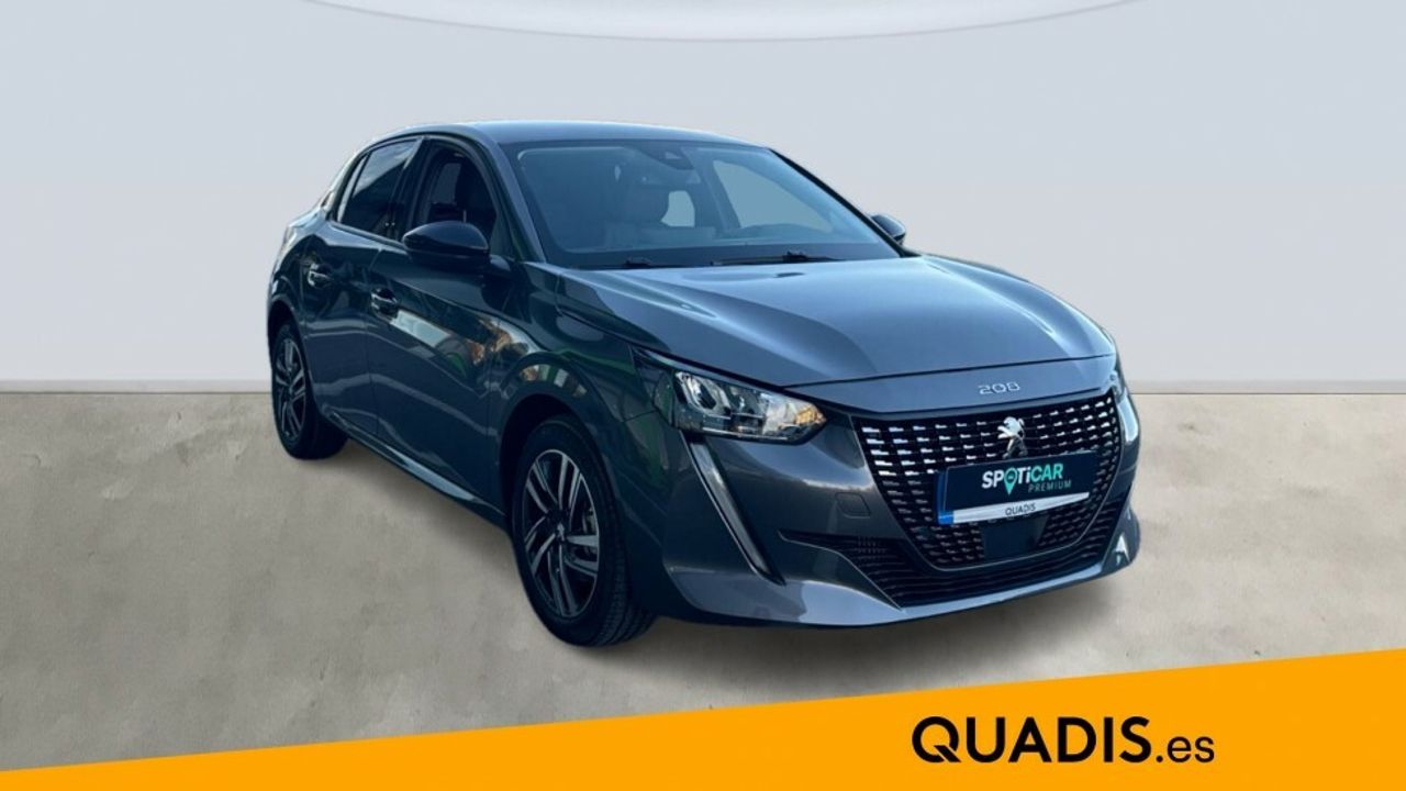 peugeot 208 2023 / foto grande (3)