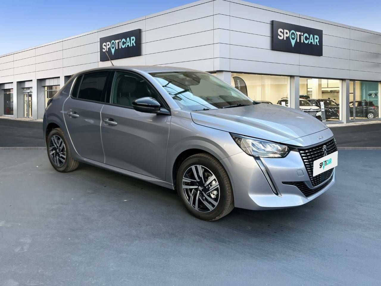 peugeot 208 2023 / foto grande (3)