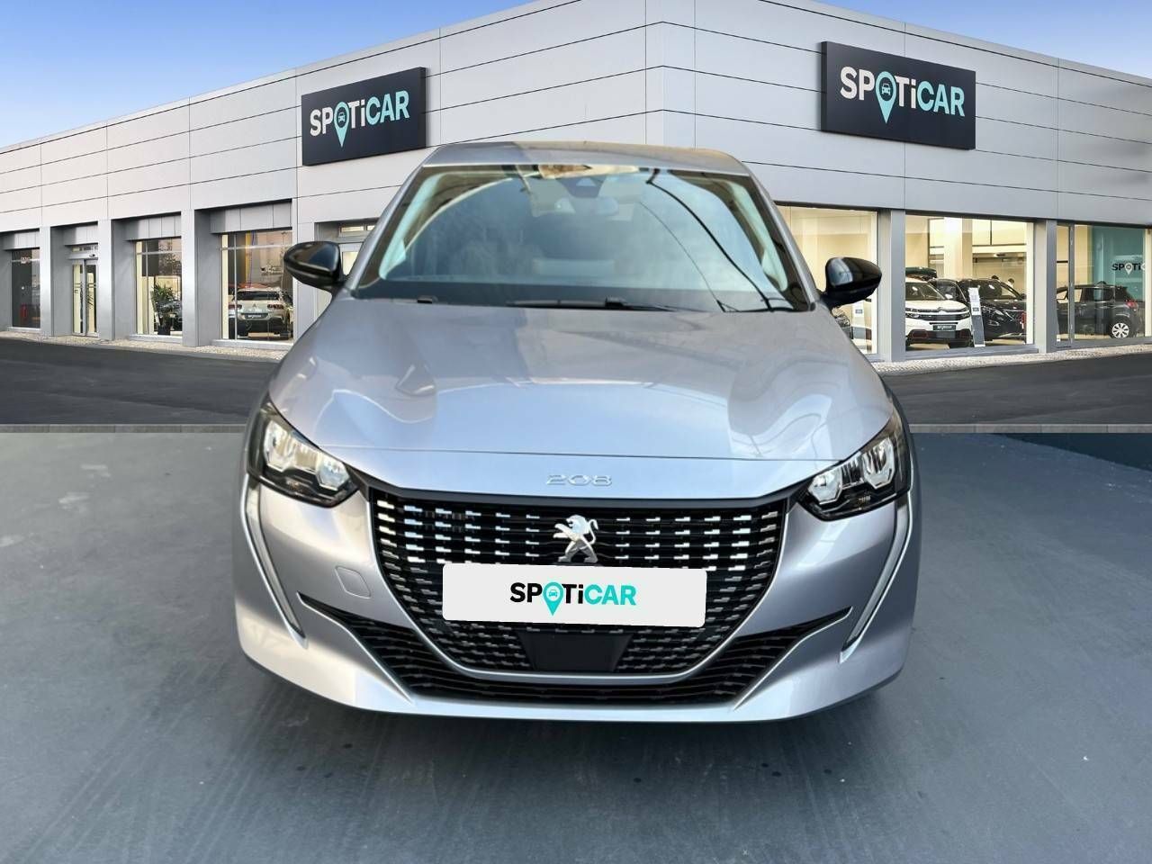 peugeot 208 2023 / foto grande (2)