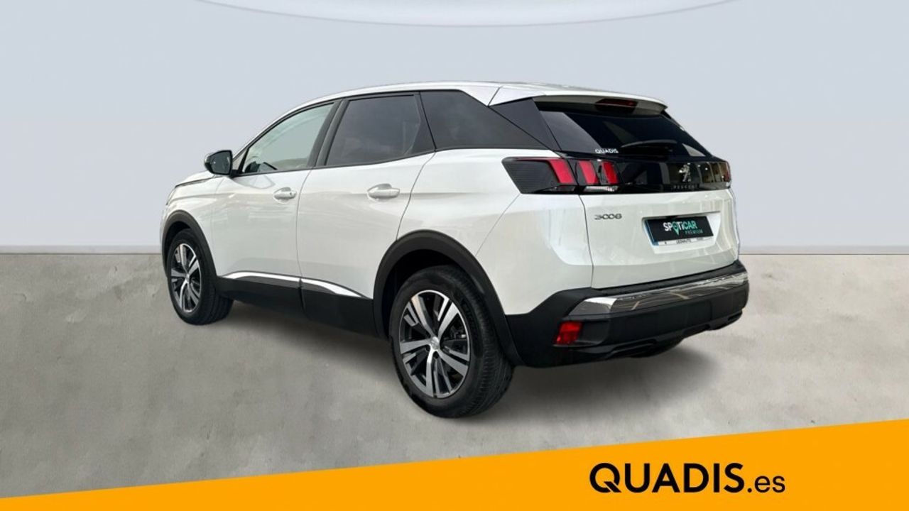 peugeot 3008 2022 / foto grande (2)