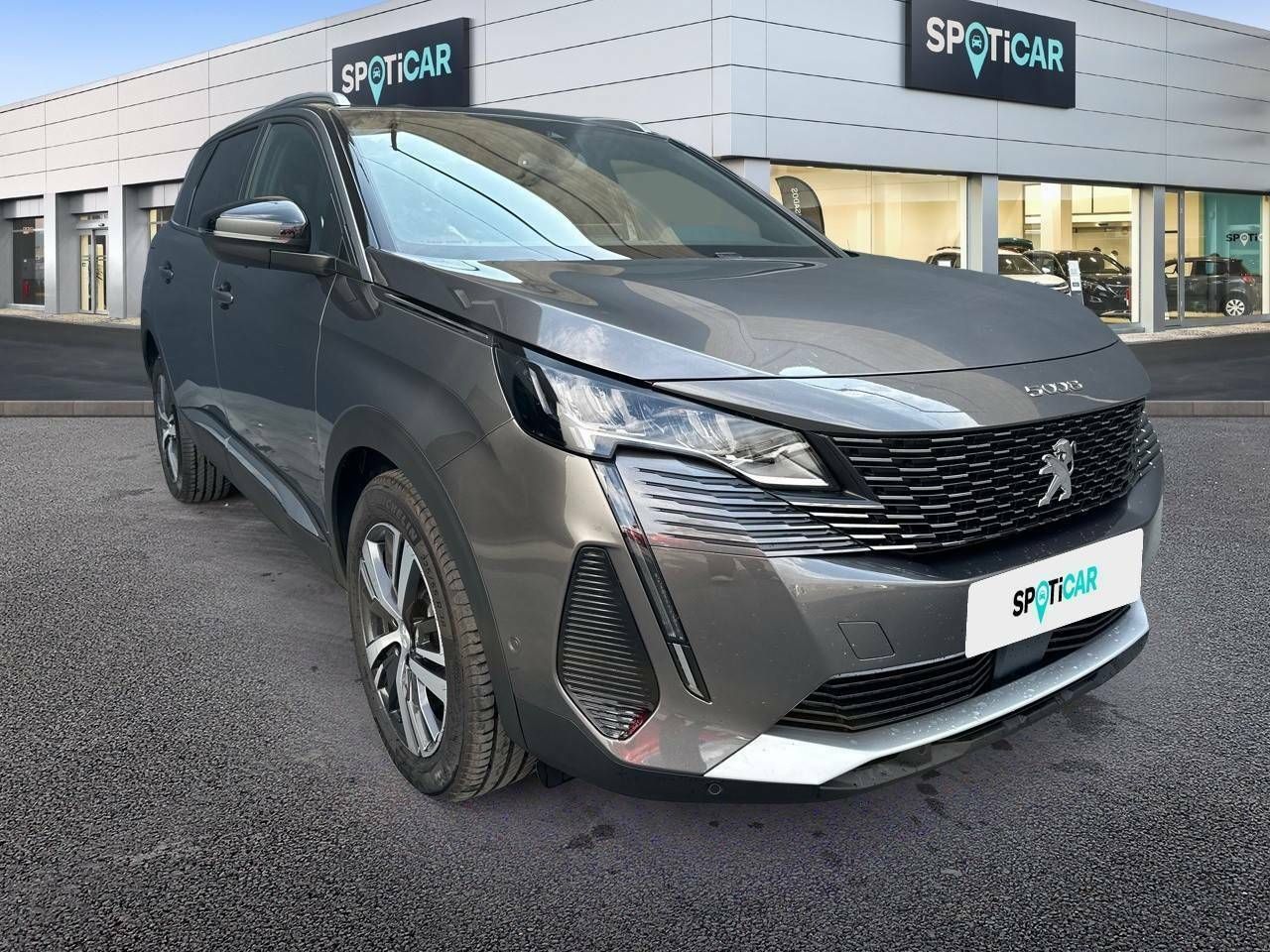 peugeot 5008 2023 / foto grande (3)