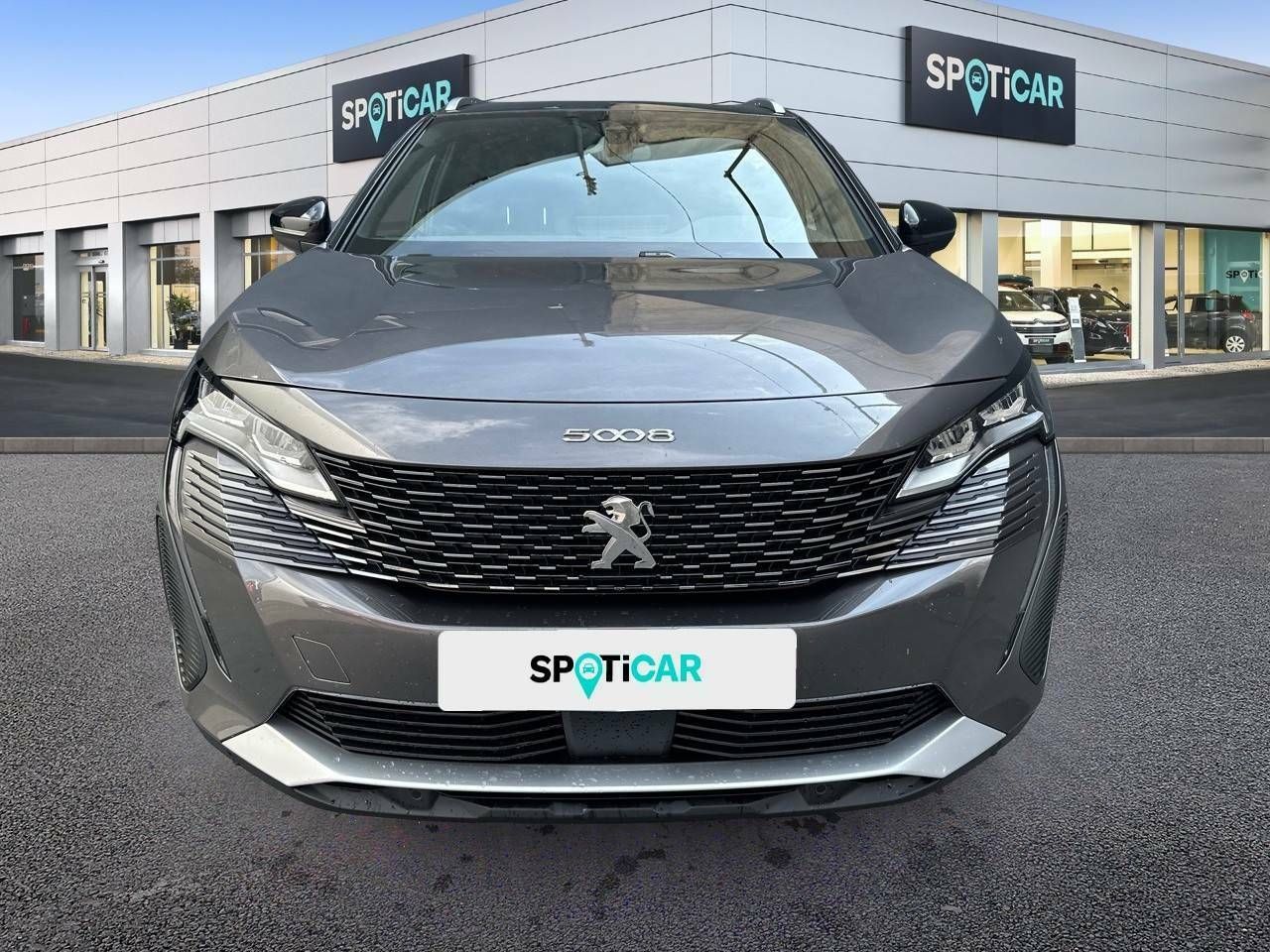 peugeot 5008 2023 / foto grande (2)