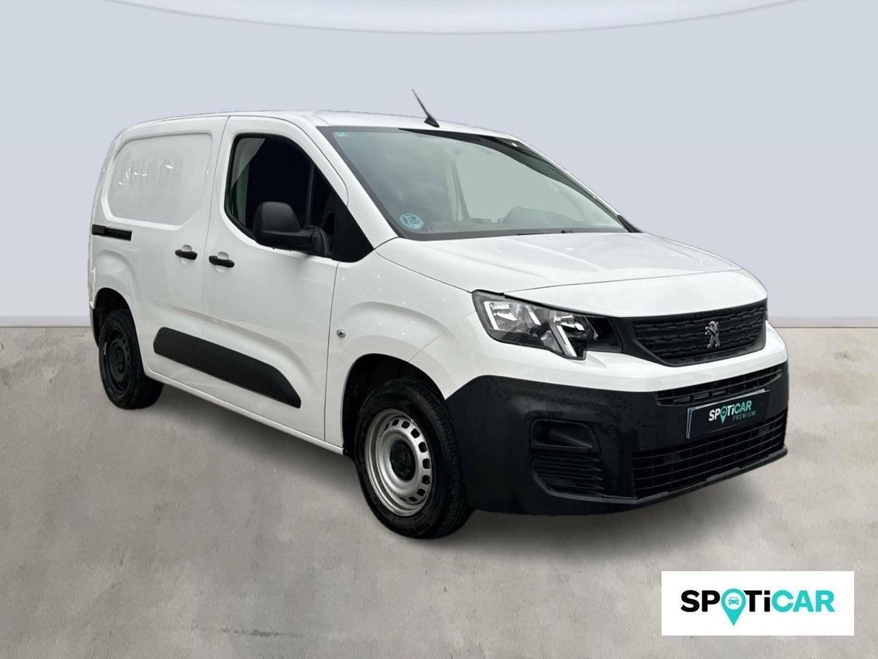 peugeot partner 2021 / foto grande (3)