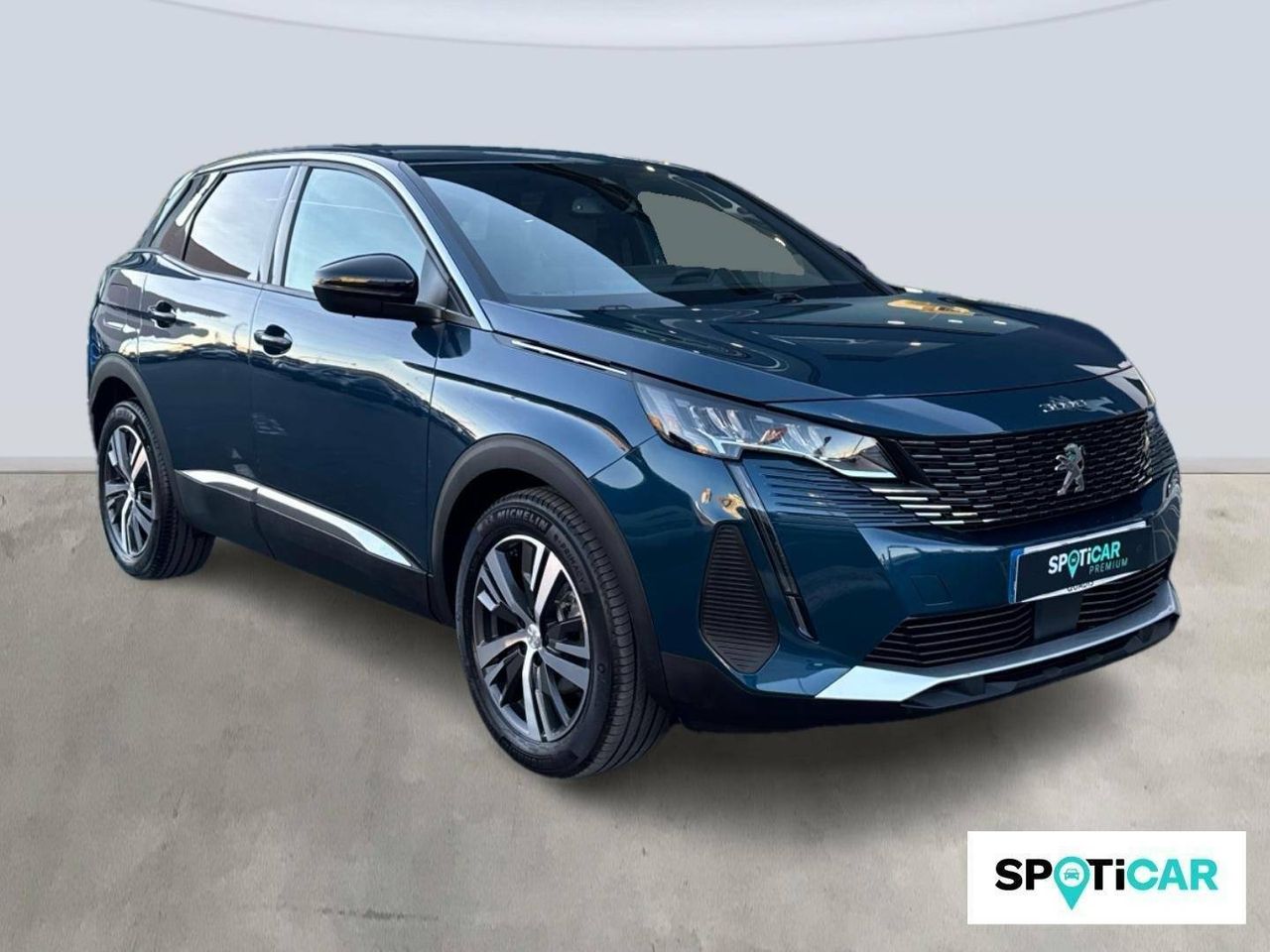 peugeot 3008 2024 / foto grande (3)