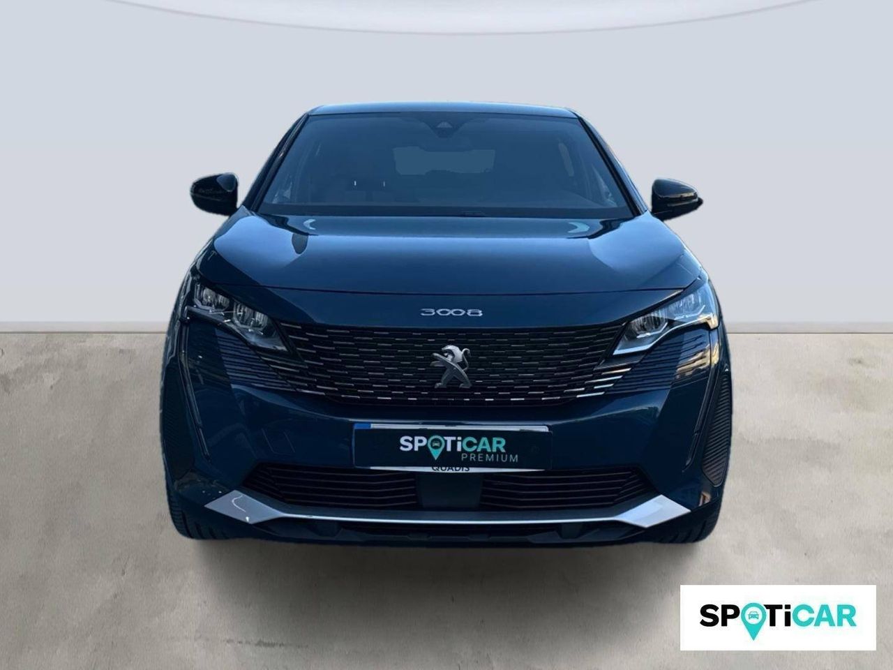peugeot 3008 2024 / foto grande (2)