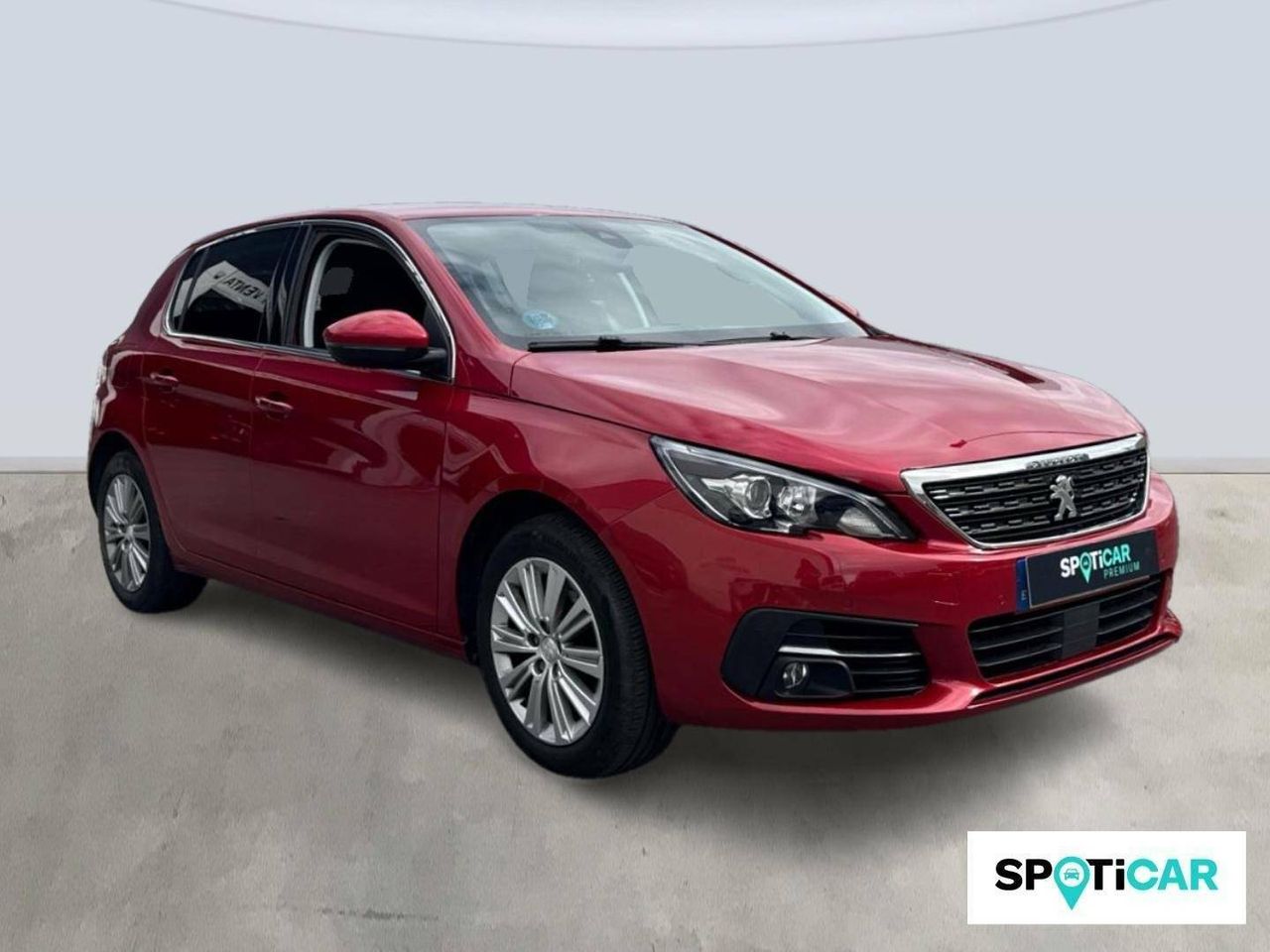 peugeot 308 2020 / foto grande (3)