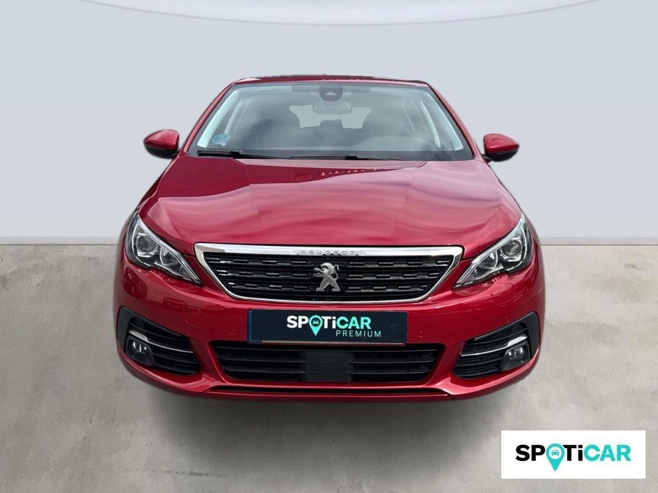 peugeot 308 2020 / foto grande (2)