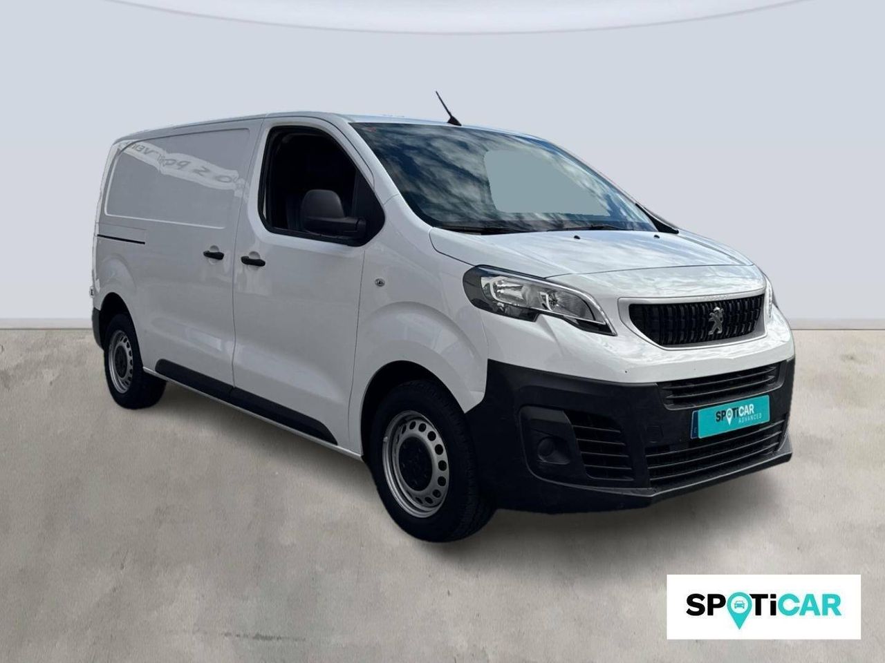peugeot expert 2020 / foto grande (3)