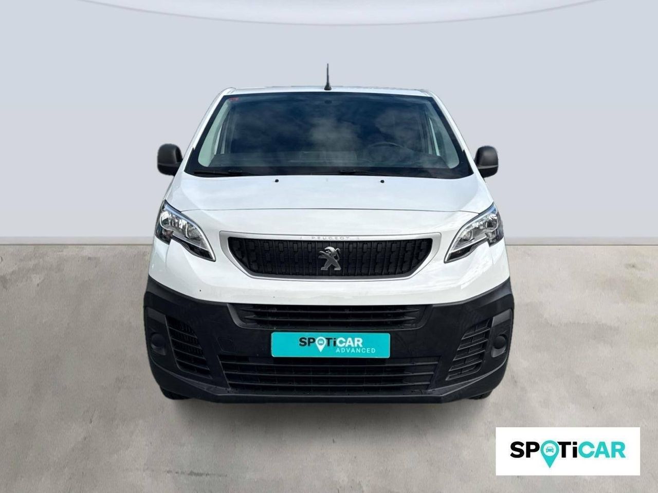 peugeot expert 2020 / foto grande (2)