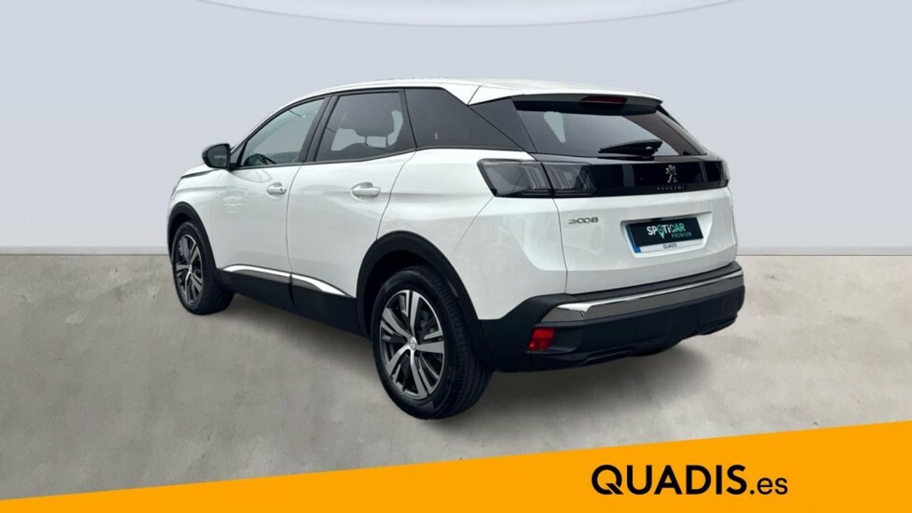 peugeot 3008 2024 / foto grande (2)