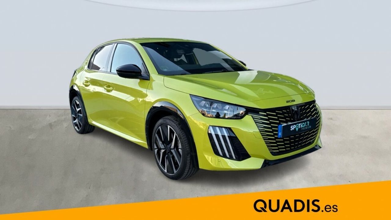 peugeot 208 2024 / foto grande (3)