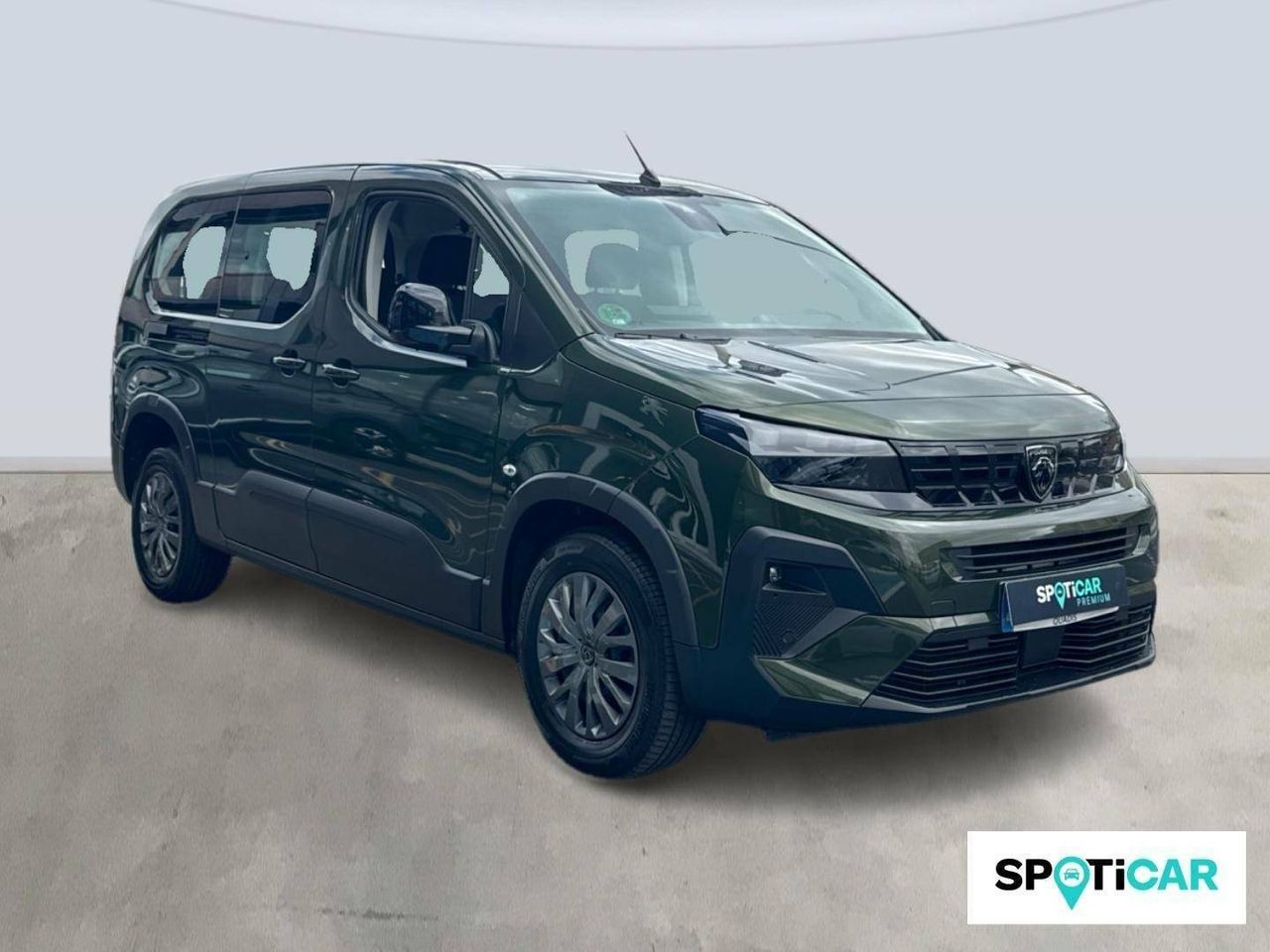 peugeot rifter 2024 / foto grande (3)
