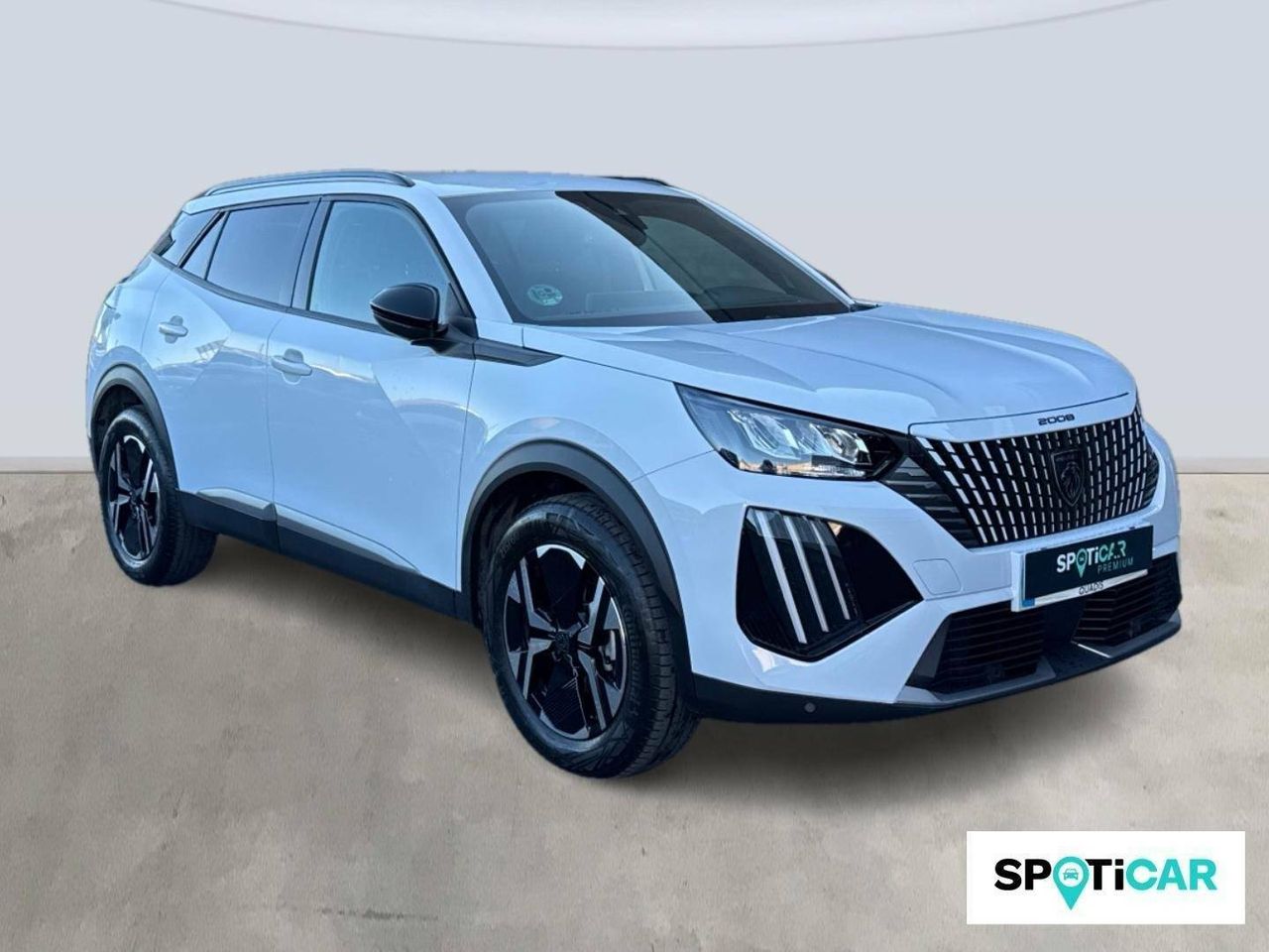 peugeot 2008 2024 / foto grande (3)