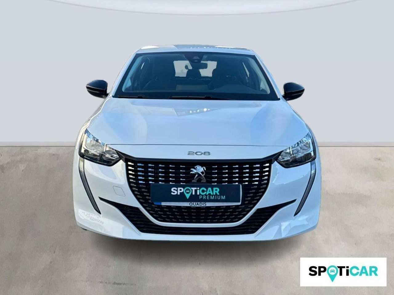 peugeot 208 2023 / foto grande (2)