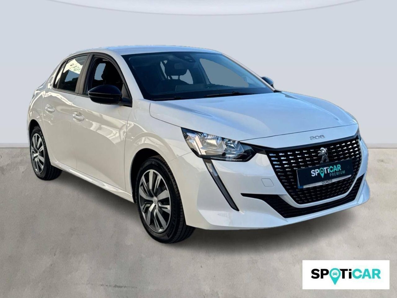 peugeot 208 2023 / foto grande (3)