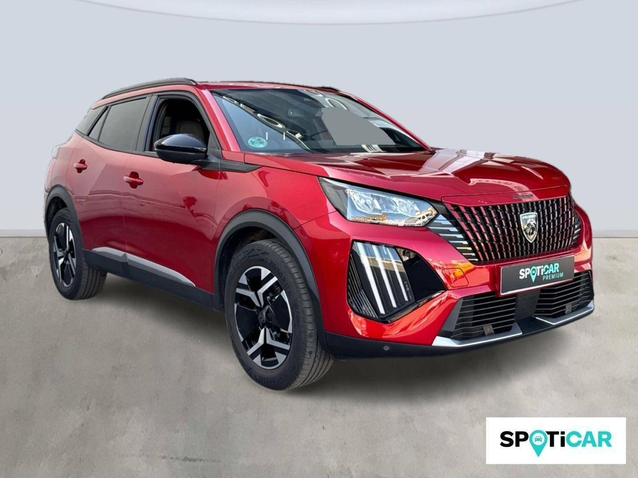 peugeot 2008 2023 / foto grande (3)