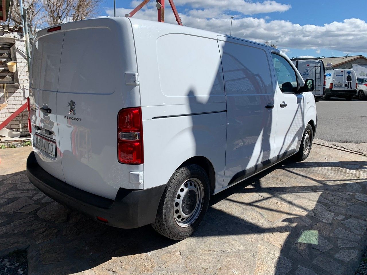peugeot expert 2020 / foto grande (3)
